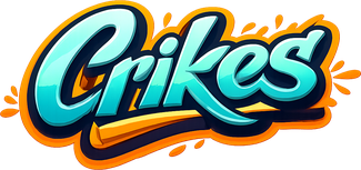 Crikes